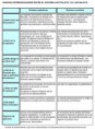/album/mapas/cuadro-comparativo-entre-el-socialismo-y-el-capitalismo-1-jpg/
